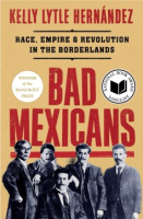 Bad_Mexicans